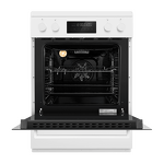 Превью картинка Электрическая плита Maunfeld MIC611W01TD #3