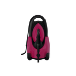 Превью картинка Парогенератор Laurastar LIFT+ EU PINKY POP #6