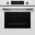 Превью картинка Электрический духовой шкаф Bosch HUA736EV0T #1