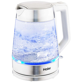 Картинка Haier HK-500