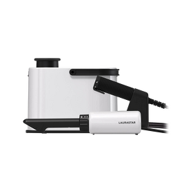 Картинка Laurastar Отпариватель для дома Aura RU