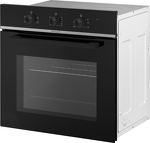 Превью картинка Электрический духовой шкаф Weissgauff EOM 108 PDB #15