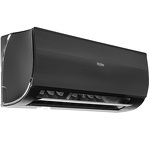 Превью картинка Сплит-система Haier Flexis  On-Off HSU-24HFF103/R3 -B HSU-24HUF103/R3 #5