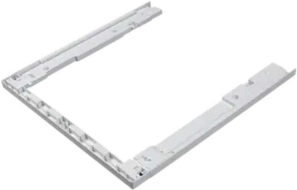 Фото Haier Соединительный элемент CK-4