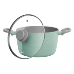 Превью картинка Кастрюля Maunfeld MCS57FA05FS #11