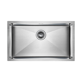 Картинка Paulmark NEXT 74 UNI PM217444-BS Брашированная сталь