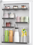 Превью картинка Встраиваемый холодильник с морозильной камерой Haier HBW5518ERU #6