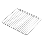 Превью картинка Электрическая плита Maunfeld MEC511CW10TD #15