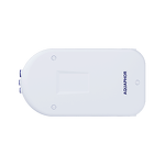 Превью картинка Фильтр для воды Аквафор Автомат питьевой воды Морион DWM-101S #14