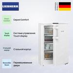 Превью картинка Камера морозильная Liebherr Fe 1404 #2