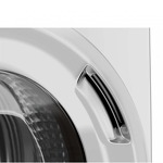 Превью картинка Стиральная машина с фронтальной загрузкой Haier HW60-BP10919A #5