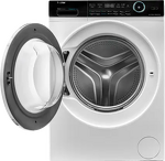 Превью картинка Стиральная машина с фронтальной загрузкой Haier HW80-B14979E #4