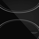 Превью картинка Индукционная варочная панель домино Maunfeld AVI3022BK #6