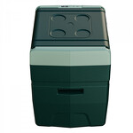 Превью картинка Холодильник Холодильник автомобильный Meyvel AF-N30 #3