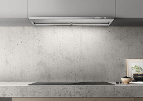 Картинка Elica BOXIN DRY IX/A/120