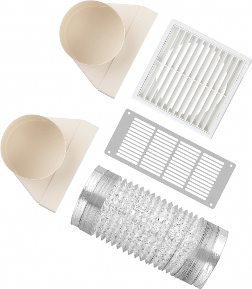 Фото Weissgauff HI 840