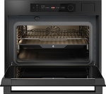 Превью картинка Электрический духовой шкаф Asko OCS64GSH #3