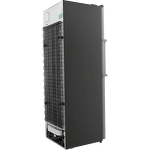 Превью картинка Холодильник с одной дверцей HIBERG i-RF 40D S #5