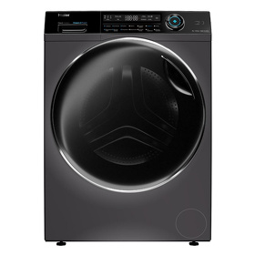Картинка Haier HW80-B14979D