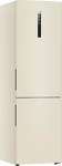 Превью картинка Холодильник с нижней морозилкой Haier C2F637CCGU1 #2