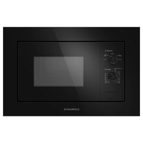 Картинка Maunfeld MBMO.20.1PGB2