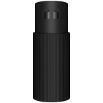 Превью картинка Островная вытяжка Maunfeld EDELWEISS 39 ISLA Black/Anthracite #5