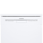 Превью картинка Посудомоечная машина 60см Maunfeld MWF12S #7