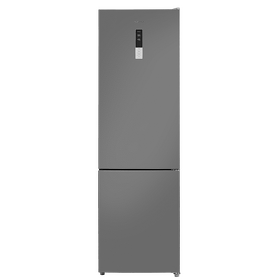 Картинка Maunfeld MFF200NFХ10 Inverter