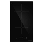 Превью картинка Индукционная варочная панель домино Maunfeld AVI3027SBK #1