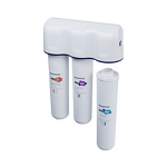 Превью картинка Картридж для фильтра Аквафор Комплект модулей сменных фильтрующих Pro1– Pro50 – ProMg #4