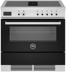 Картинка Bertazzoni PROCH94I1ENET