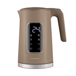 Превью картинка Чайник Maunfeld MGK-635DBR #1