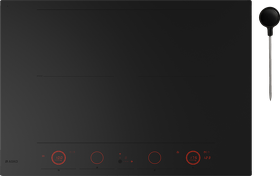 Картинка Asko HID754MFC