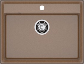 Картинка GranFest LEVEL 660 Терракот