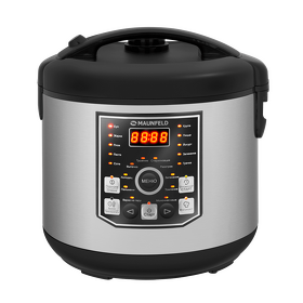 Картинка Maunfeld MPMC-1624S