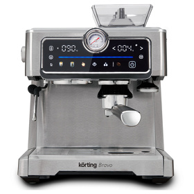 Картинка Körting KCM 1013 SA Bravo