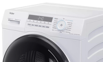 Превью картинка Стиральная машина с фронтальной загрузкой Haier HWD70-BP14929B #5