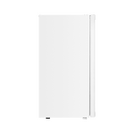 Превью картинка Холодильник с одной дверцей Maunfeld MFF83W #7