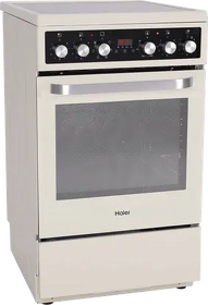 Картинка Haier HCX-5CDPC1