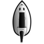 Превью картинка Гладильная система Laurastar Гладильная система Laurastar S PURE XTRA #3