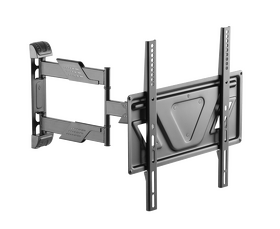 Картинка Maunfeld MTM-3255FMDS