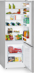 Превью картинка Холодильник с нижней морозилкой Liebherr CUele 2831 #3