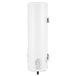 Превью картинка Maunfeld MWH50W02 #4