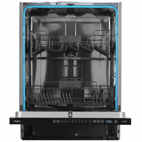 Картинка Haier HDWE14-593RU