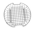 Превью картинка корзина для мойки Oulin 113 L корзина #2