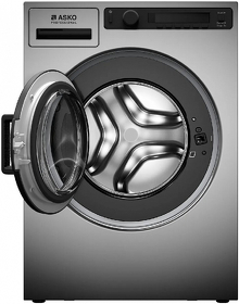 Картинка Asko WMC6743VB.T Professional