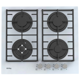 Картинка Körting HGG 6825 CTW