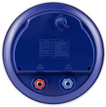 Превью картинка Haier ES50V A4 #4