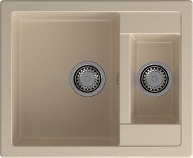 Картинка GranFest QUADRO 610K Кашемир