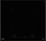 Превью картинка Индукционная варочная панель Haier HHK-Y64SCVB #1